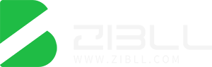 DE621设计资源网-(回收课程)