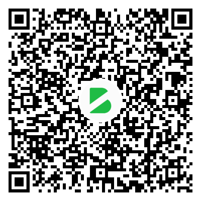 扫一扫加微信-DE621设计资源网