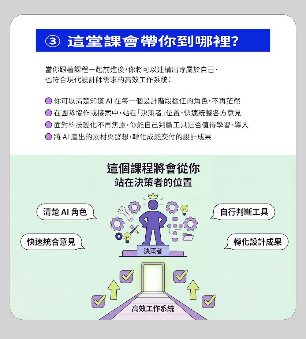 图片[5]-用 AI 重建视觉设计流程-牛油果与吐司