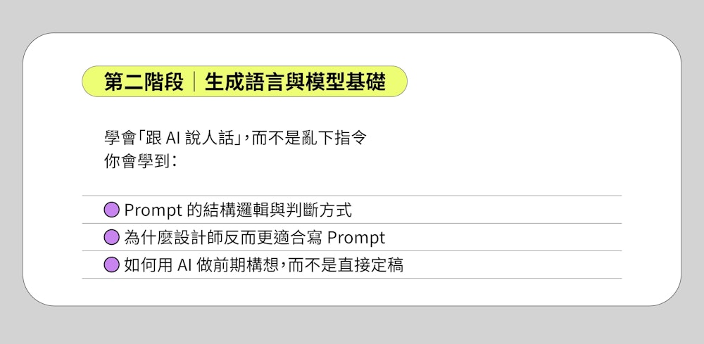 图片[8]-用 AI 重建视觉设计流程-牛油果与吐司