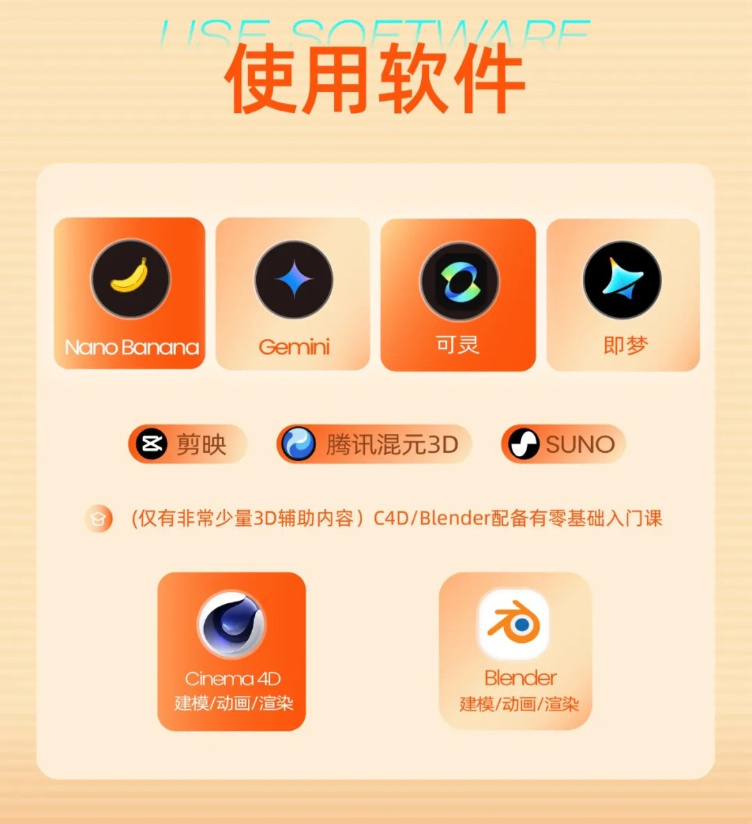 图片[2]-爱狗AIGC全攻略【第三期】-牛油果与吐司