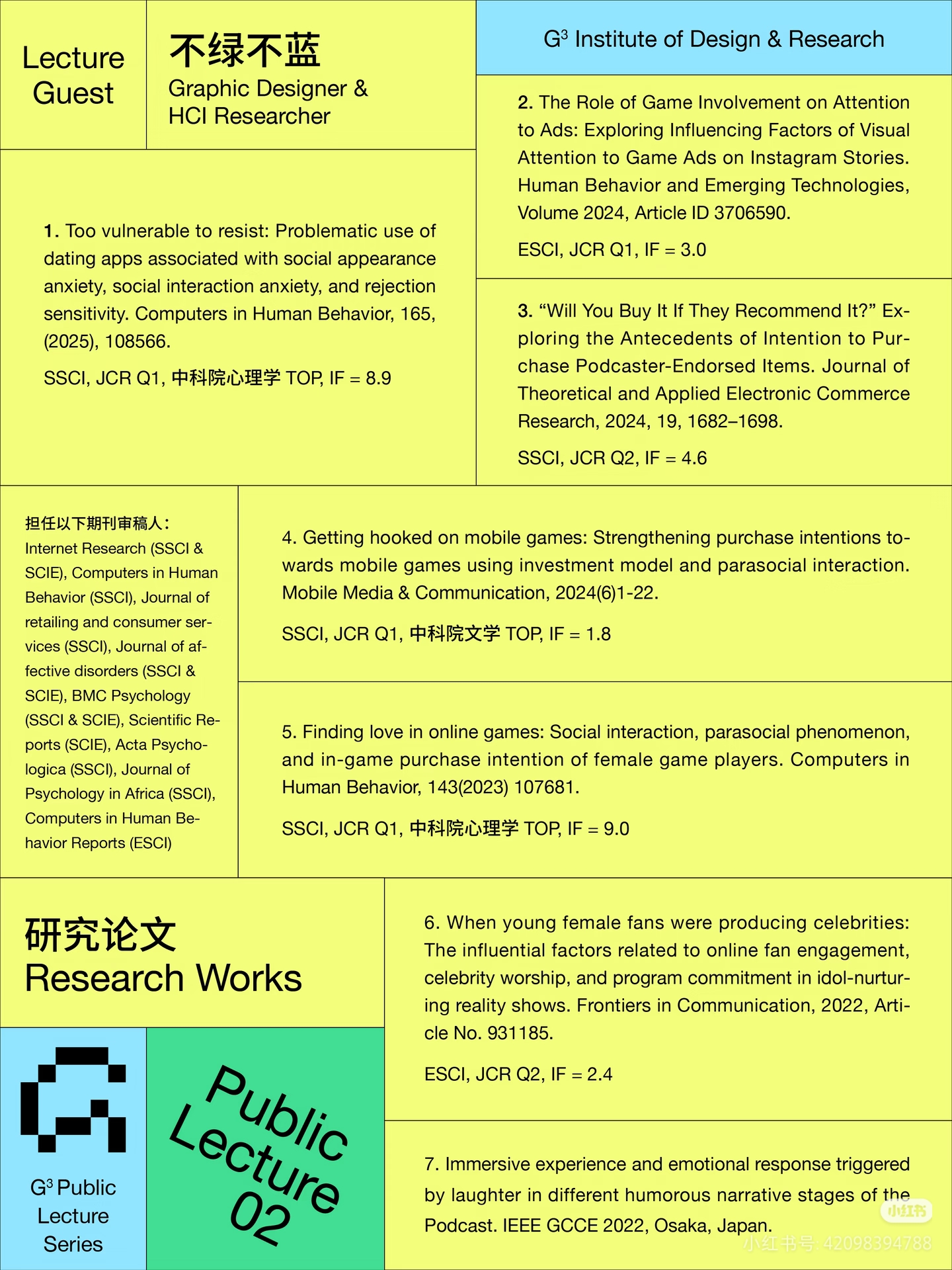 图片[5]-设计的(范畴、方法、案例) 心理学研究-牛油果与吐司
