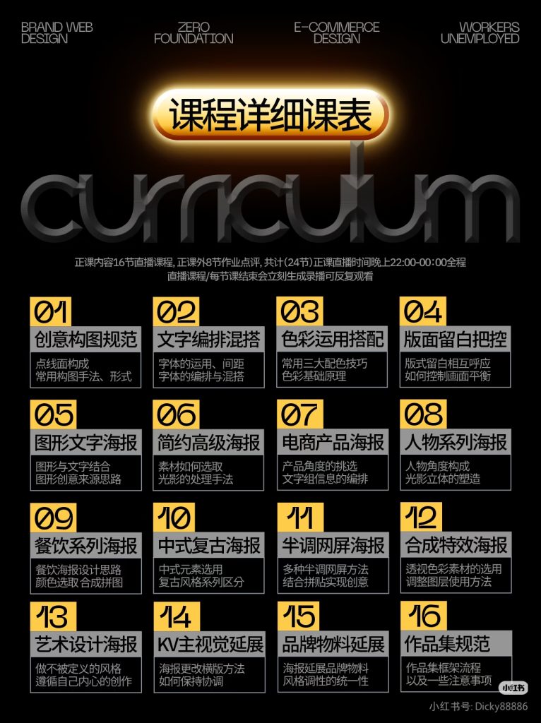 Camera_XHS_17829907391991040g00831nm2m83t4s2g5olhrbg6t90ogn30u00