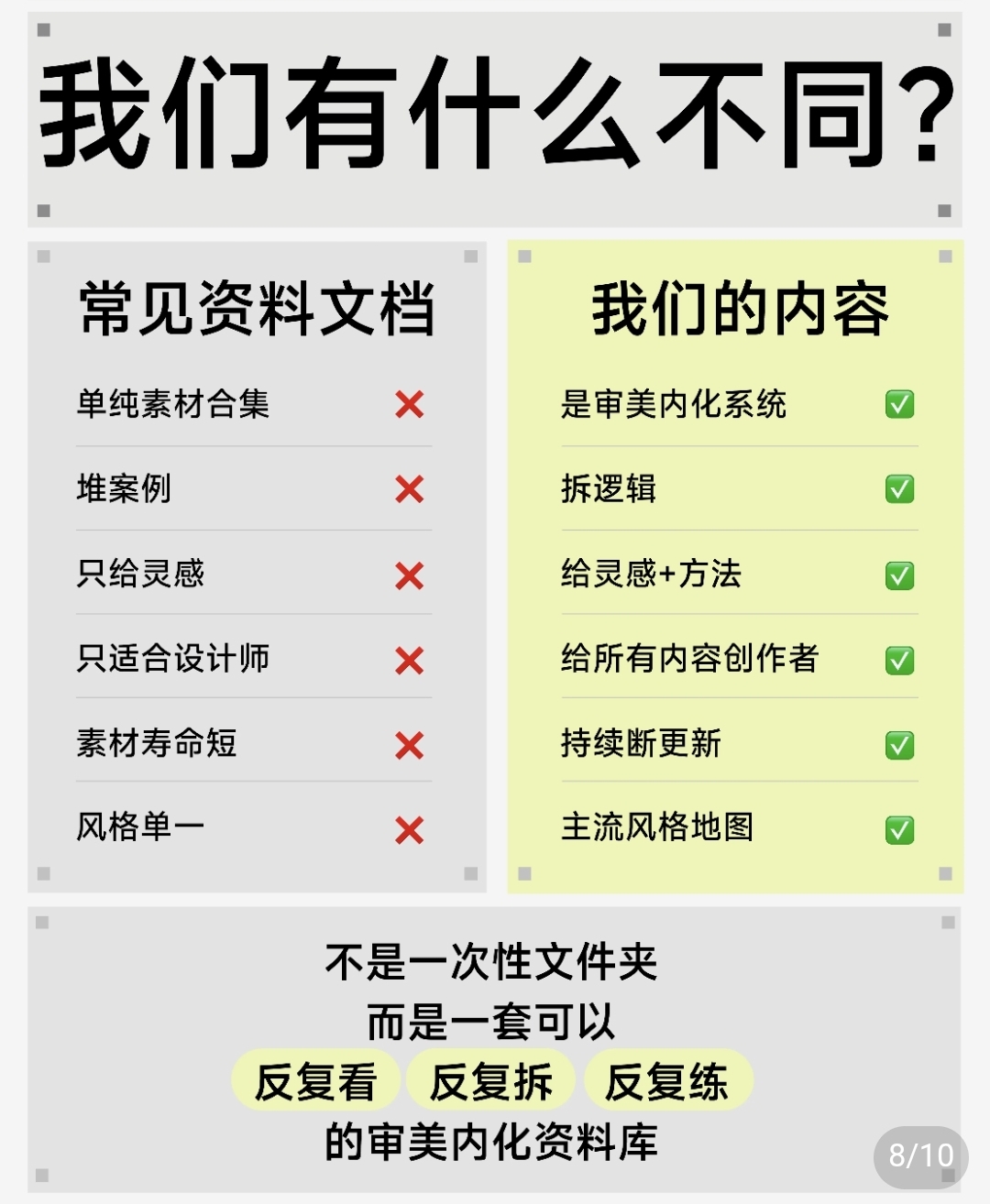 图片[6]-审美刻意训练白皮书-牛油果与吐司