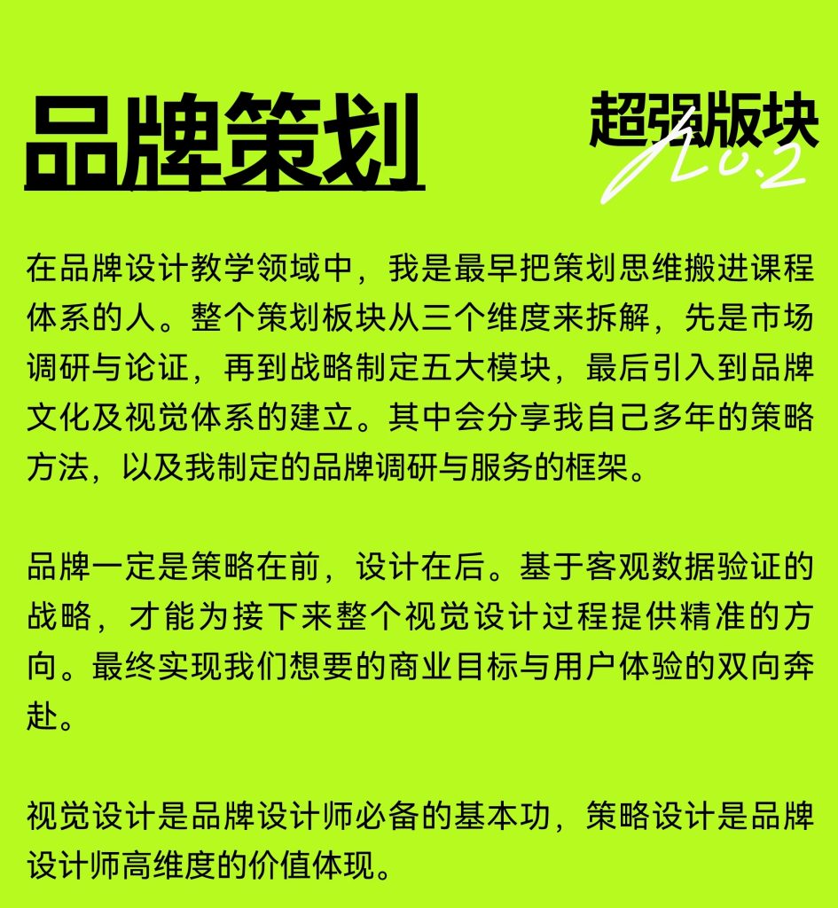 mmexport1783652475432