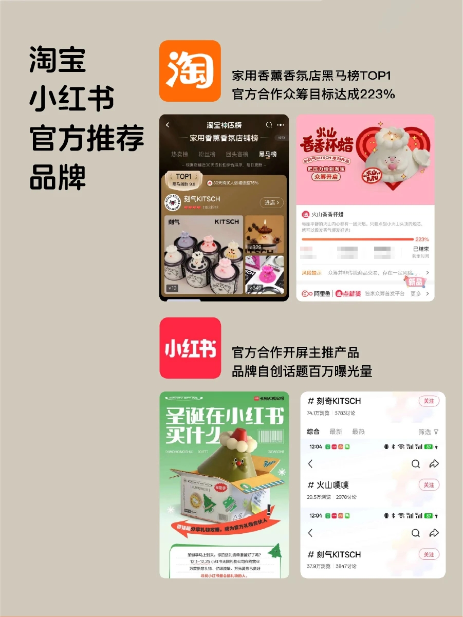 图片[8]-文创实战陪跑计划:从想法到落地，从创意到商业-牛油果与吐司